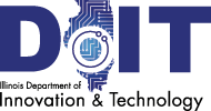 DoIT Logo
